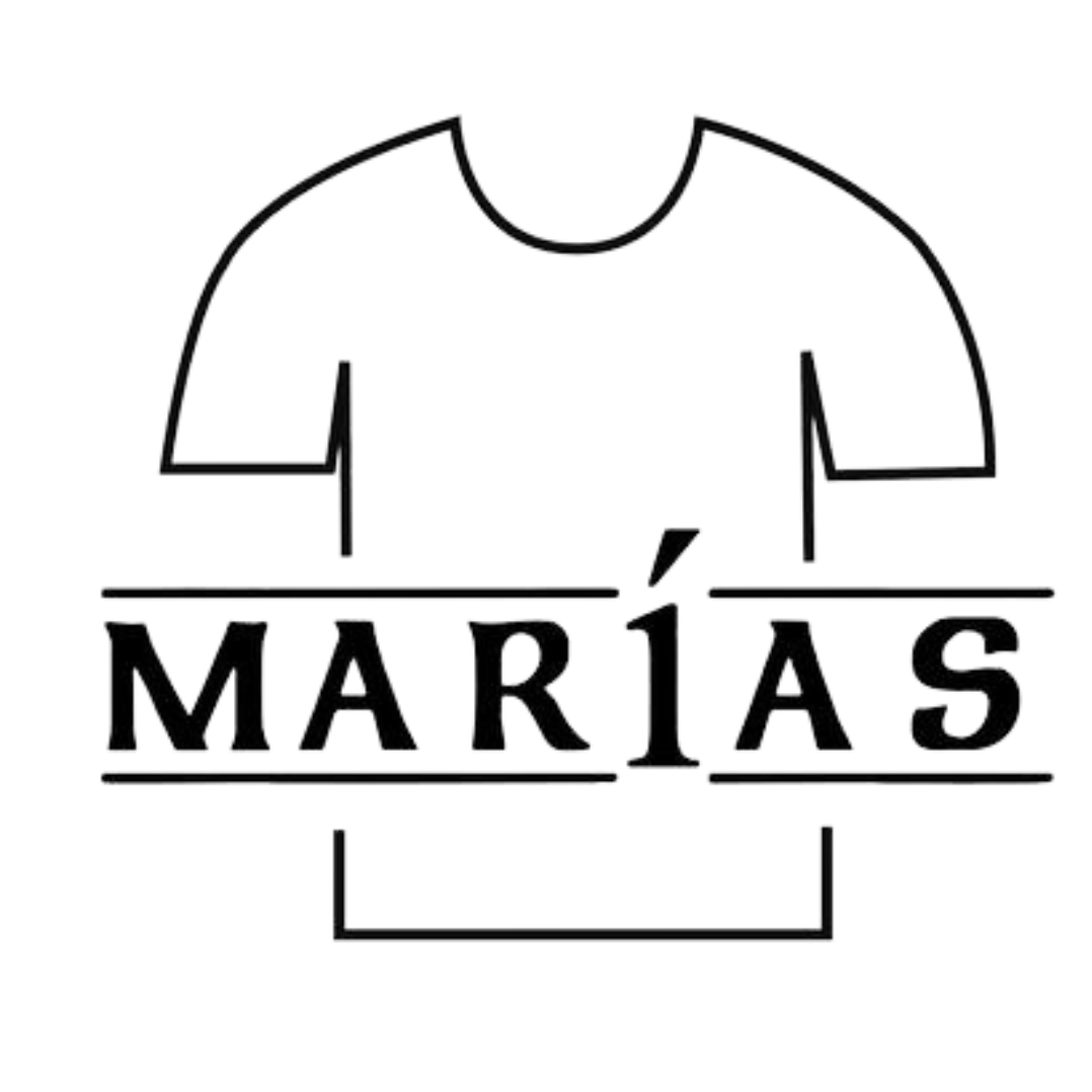 Mariassa